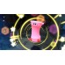 Kirby and the Forgotten Land + Star Crossed World (Switch 2), ,